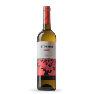 Eresma Verdejo Botella (750 Ml.)