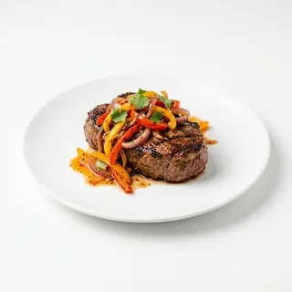 Filetto messicano