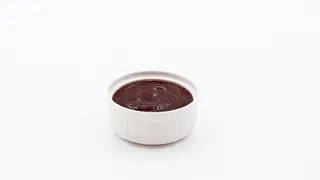 Barbecue Smoke 50ml
