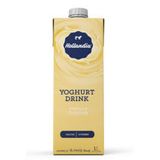Hollandia Yogurt Drinks