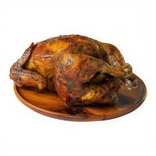 Menú 1