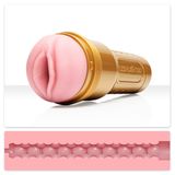 Fleshlight - Go Stamina Trainings Unit Stu (810476019785)