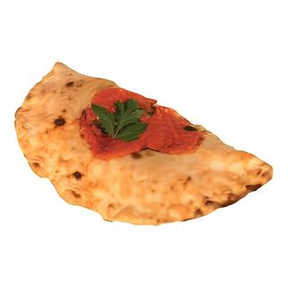 Calzone