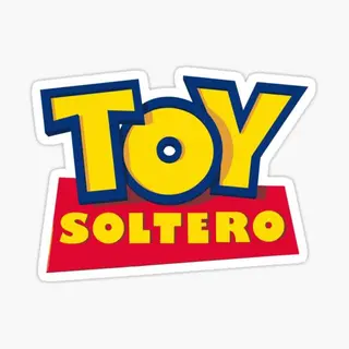Konbo Solter@s