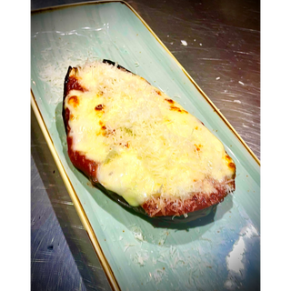 Патладжан а ла Болонеҙе  (330г)