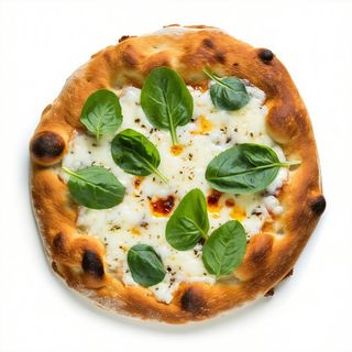 Spinaci