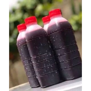 Zobo