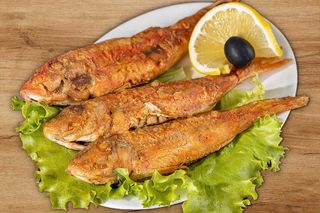 ბარაბულკა