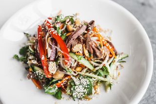 Салат Тіт Бо (250г)