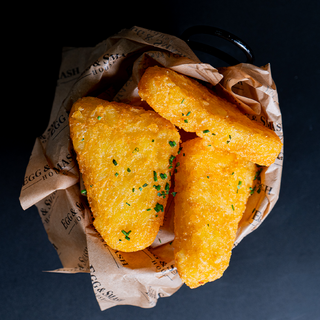 HashBrowns