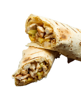 Shawarma Extra