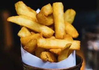 Chips