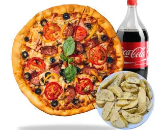 Combo 4