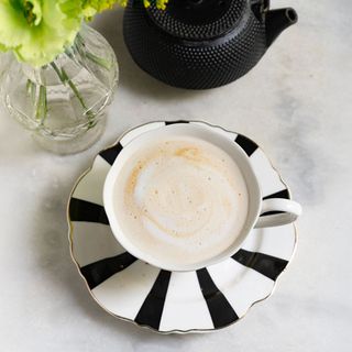 Chai Latte Cofee