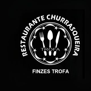 Vinho Maduro Branco da Casa 75cl