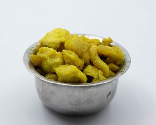 დამატებითი კარის ქათამი 50 გრ