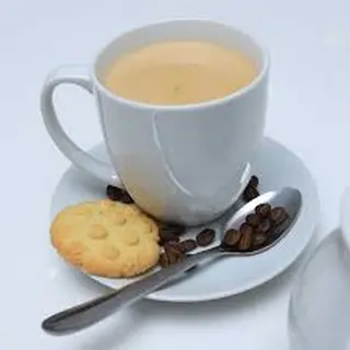 African Tea