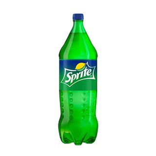 Sprite 0,75л