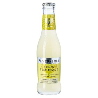 Sicilian Lemonade (20 cl)