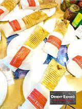 12. Rollo MIX 2 mięsa z fetą (Mega)