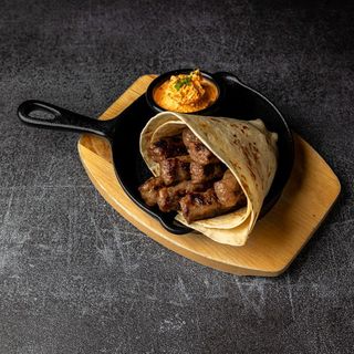 Ćevapi 250g