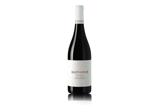 Refosco "Vini Orsone" DOC Friuli 75cl Bastianich