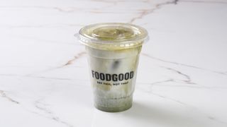 მაჩა ლატე