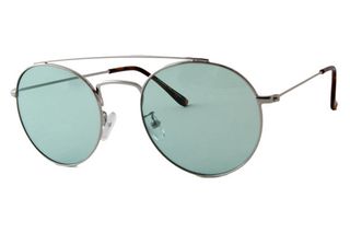 Pull & Bear 1853 90 tamanho 53