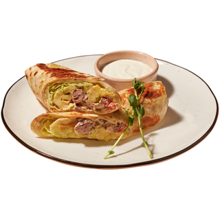 Буріто California (435 г)