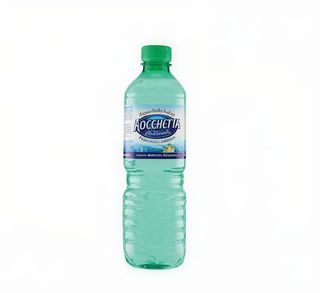 Acqua naturale  50 cl