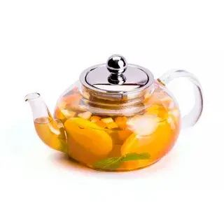 Ташкентский чаи