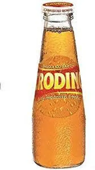 Crodino