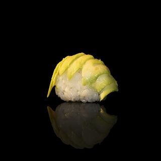 56 Nigiri avocado 2 pezzi