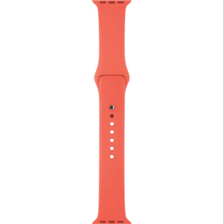Narukvica tip 3 f10, f10 pro light orange