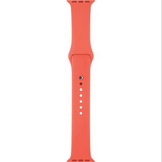 Narukvica tip 3 f10, f10 pro light orange