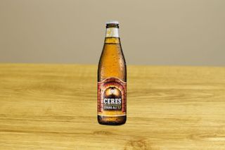 Ceres 33cl