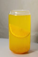 Апельсин— лимон— кориця— лаванда натуральний чай