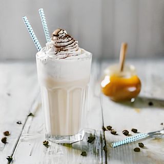 Frappé cocco 70 cl