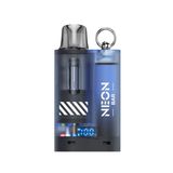Freeton NEON BAR POD KIT