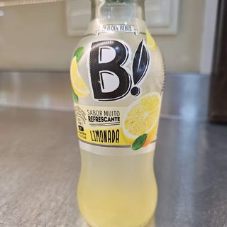 Bi limonada 
