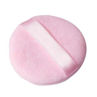 Beter Aplicador Cosmético 1804084