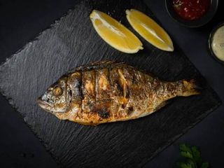 Дорадо (од) (1шт)