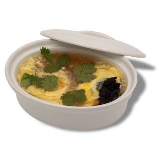 27-Sopa De Verdures I Ou