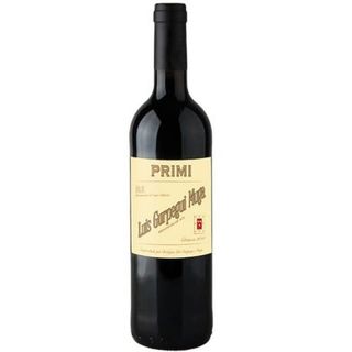 Luis Gurpegui Muga Crianza (75 Cl.)