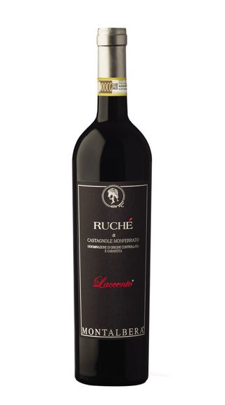 Ruché Castagnole Monferrato