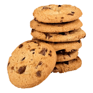 Cookie Chocolat Chip