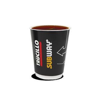 ჩაი ერლ გრეი