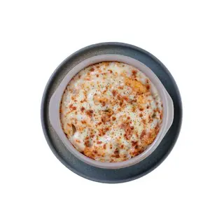Pasticcio Poulet