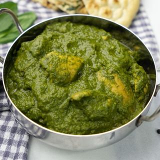 Cordero Saag