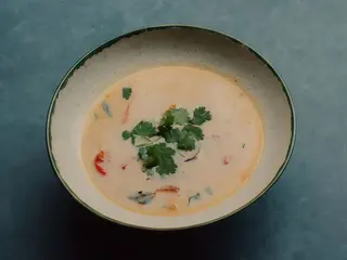 Том Кха (480g)